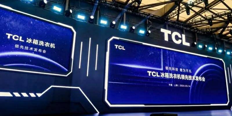 奥兰活动策划