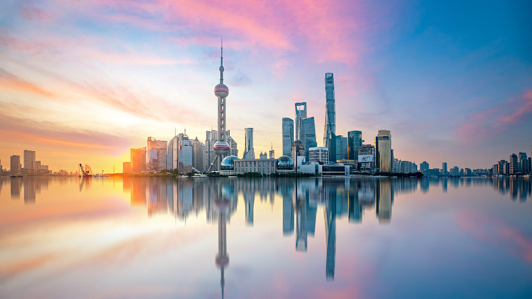 奥兰活动策划